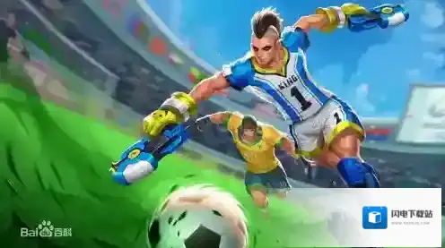 王者荣耀s8马可波罗怎么玩 s8马可波罗出装铭文搭配攻略