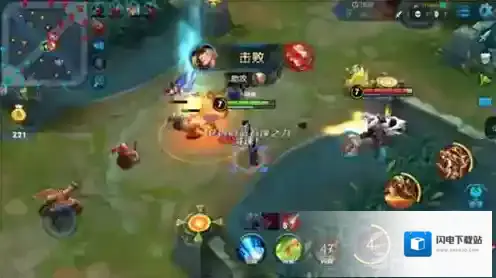 王者荣耀s8马可波罗怎么玩 s8马可波罗出装铭文搭配攻略