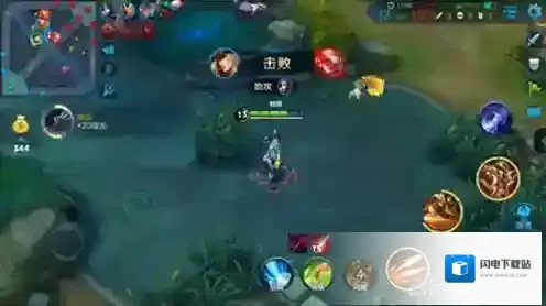 王者荣耀s8马可波罗怎么玩 s8马可波罗出装铭文搭配攻略