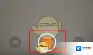 《虾米音乐》发布音乐视频方法介绍