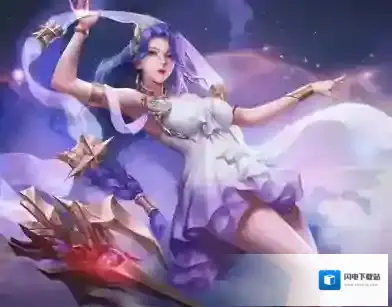 传说对决获得皮肤有什么方法