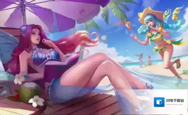 传说对决获得皮肤有什么方法