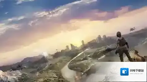 明日之后高速公路怎么建造?明日之后第三季高速公路建造方法详解