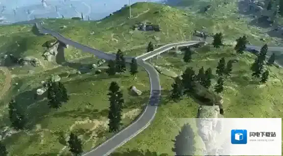 明日之后高速公路怎么建造?明日之后第三季高速公路建造方法详解