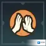 咒术回战手游虚式茈五条悟技能是什么-咒术回战幻影夜行虚式茈五条悟技能介绍