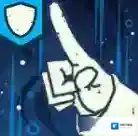 咒术回战手游虚式茈五条悟技能是什么-咒术回战幻影夜行虚式茈五条悟技能介绍