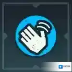 咒术回战手游虚式茈五条悟技能是什么-咒术回战幻影夜行虚式茈五条悟技能介绍