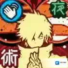 咒术回战手游虚式茈五条悟技能是什么-咒术回战幻影夜行虚式茈五条悟技能介绍