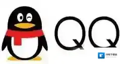 qq名片访问记录查找方法