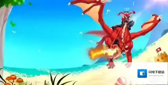 创造与魔法精灵鱼分布位置介绍 精灵鱼在哪些地方