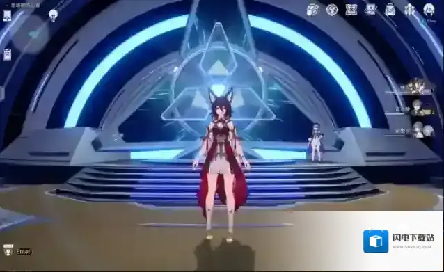 星穹铁道练哪个四星角色好