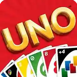 网易uno手游2025-网易uno最新版Android1.14.899