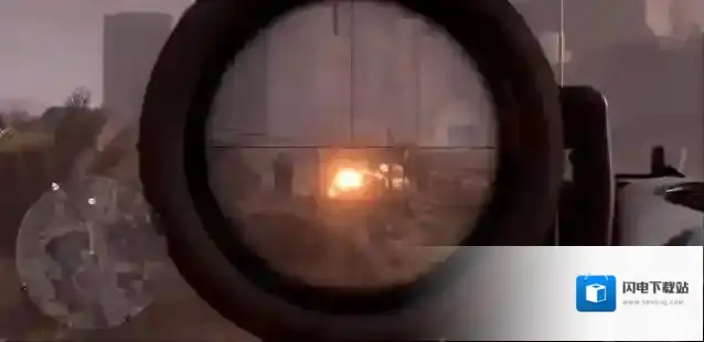 战地1侦察兵怎么刷勤务奖章