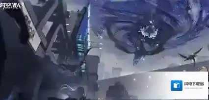 时空猎人竞技徽章怎么获得