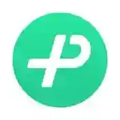 微信输入法应用2025-微信输入法官方最新版Android2.2.2