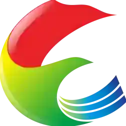 i塔城应用2025-i塔城最新版Androidv2.0.0