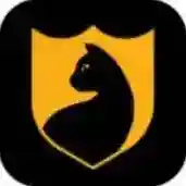 黑猫投诉应用2025-黑猫投诉官方最新版Android3.3.0