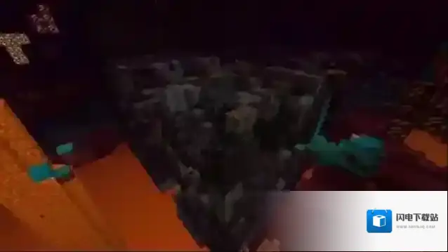 我的世界堡垒遗迹是什么？我的世界堡垒遗迹详细介绍