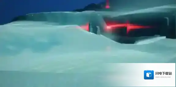 光遇9月30日每日任务怎么做？光遇9月30日每日任务完成攻略