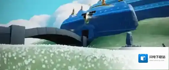 光遇9月30日每日任务怎么做？光遇9月30日每日任务完成攻略