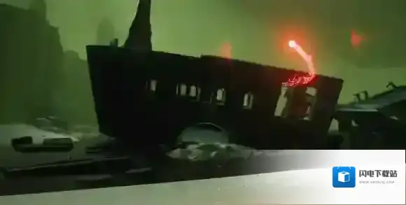 光遇9月30日每日任务怎么做？光遇9月30日每日任务完成攻略