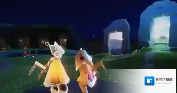 光遇9月30日每日任务怎么做？光遇9月30日每日任务完成攻略