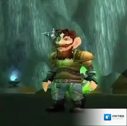 辛多雷宝珠怎么获得 老玩家带你走进魔兽世界