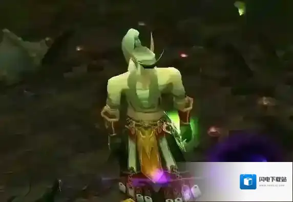 辛多雷宝珠怎么获得 老玩家带你走进魔兽世界