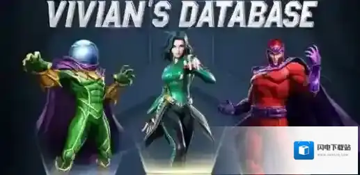 漫威超级战争钢铁侠怎么样