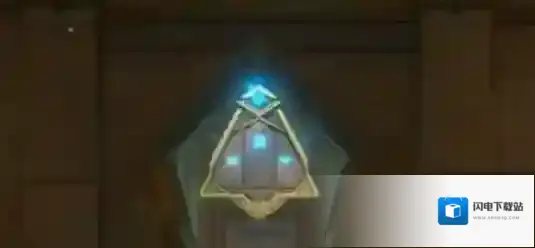 原神3.1赤沙石板怎么获得？原神3.1赤沙石板获得攻略