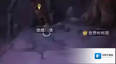 地下城堡3军需官豪斯怎么打