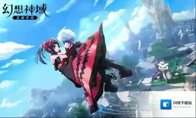 幻想神域太刀加点怎么分配 新手加点指南