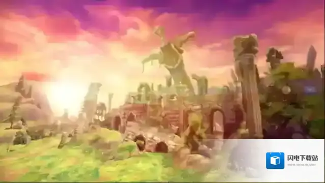 幻想神域太刀加点怎么分配 新手加点指南