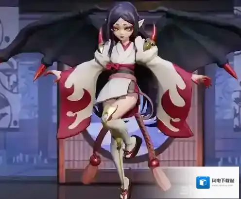 决战平安京坦克排行 守系式神那个厉害