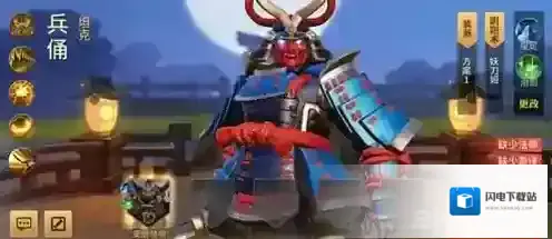 决战平安京坦克排行 守系式神那个厉害