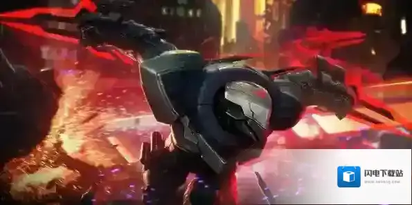 英雄联盟手游刺客核心装备详解