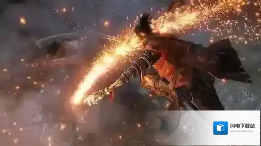 只狼京城酒 我们应该怎么来获得