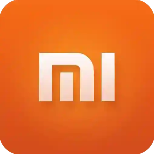 小米手机屏锁密码清除工具绿色版