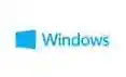 win7激活码生成器软件2025-win7激活码生成器绿色版Windowsv1.0.0.3