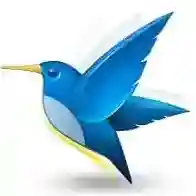 迅雷防踢补丁一键防踢免费版