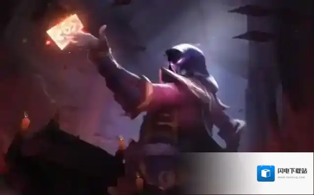 英雄联盟手游有传送技能的英雄怎么玩