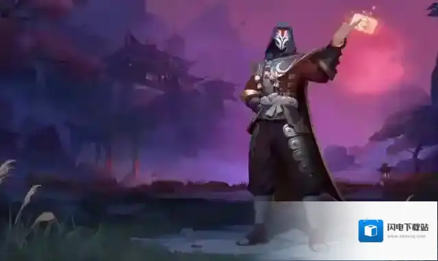 英雄联盟手游有传送技能的英雄怎么玩