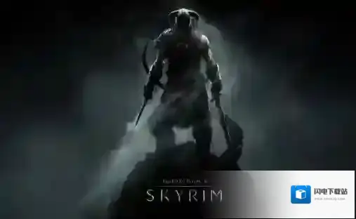 上古卷轴5三神循环如何练习 三神玩法详解