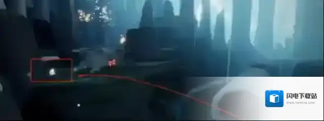 光遇12月6日每日任务怎么完成?光遇12月6日每日任务完成攻略