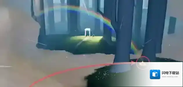 光遇12月6日每日任务怎么完成?光遇12月6日每日任务完成攻略