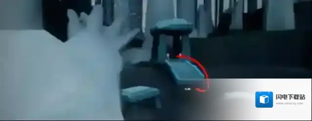 光遇12月6日每日任务怎么完成?光遇12月6日每日任务完成攻略