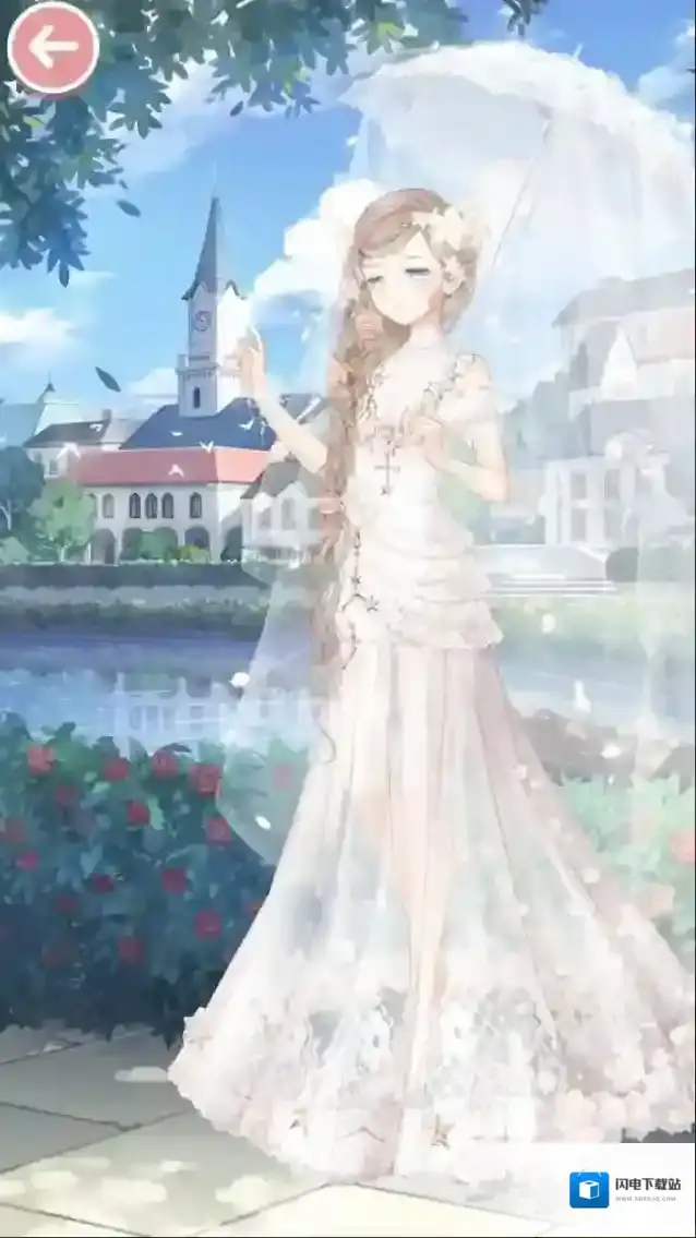 奇迹暖暖如何获得星光币大量