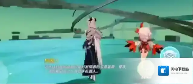 崩坏3当万能钥匙不再万能如何完成任务？崩坏3当万能钥匙不再万能任务完成攻略