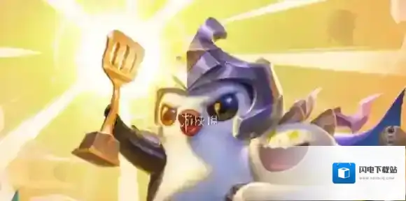 金铲铲之战s13六狙神变异拿什么-金铲铲之战s13六狙神变异选择推荐