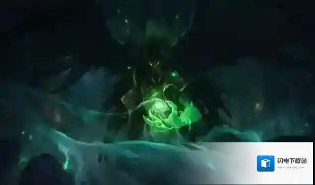 英雄联盟绝代智将斯维因多少钱 有特效效果吗